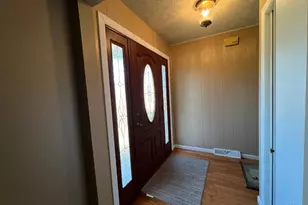 21090 Georgetown Rd, Lawrenceburg, IN 47025 - Photo 10