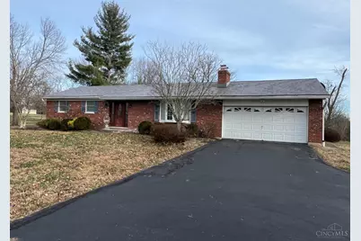 21090 Georgetown Road, Lawrenceburg, IN 47025 - Photo 2