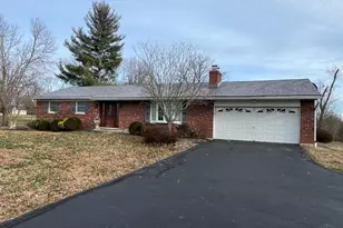 21090 Georgetown Rd, Lawrenceburg, IN 47025 - Photo 2