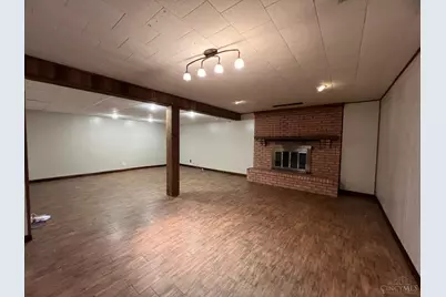 21090 Georgetown Road, Lawrenceburg, IN 47025 - Photo 24