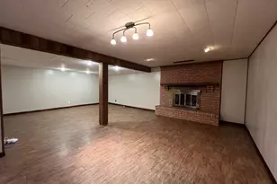 21090 Georgetown Rd, Lawrenceburg, IN 47025 - Photo 24