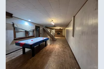 21090 Georgetown Road, Lawrenceburg, IN 47025 - Photo 28