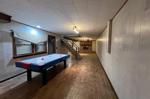 21090 Georgetown Rd, Lawrenceburg, IN 47025 - Photo 28