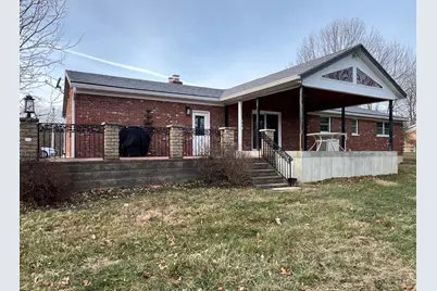 21090 Georgetown Road, Lawrenceburg, IN 47025 - Photo 4