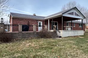 21090 Georgetown Rd, Lawrenceburg, IN 47025 - Photo 4