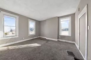 1435 Laidlaw Ave, Cincinnati, OH 45237 - Photo 8