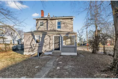 1435 Laidlaw Avenue, Cincinnati, OH 45237 - Photo 30