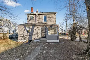 1435 Laidlaw Ave, Cincinnati, OH 45237 - Photo 30