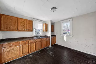1435 Laidlaw Avenue, Cincinnati, OH 45237 - Photo 16