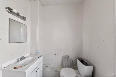 1435 Laidlaw Avenue, Cincinnati, OH 45237 - Photo 22