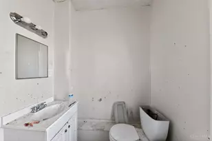 1435 Laidlaw Ave, Cincinnati, OH 45237 - Photo 22