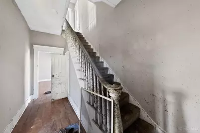 1435 Laidlaw Avenue, Cincinnati, OH 45237 - Photo 26