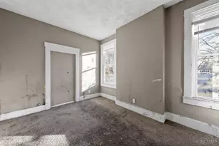 1435 Laidlaw Ave, Cincinnati, OH 45237 - Photo 14