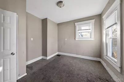 1435 Laidlaw Avenue, Cincinnati, OH 45237 - Photo 10