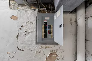 1435 Laidlaw Ave, Cincinnati, OH 45237 - Photo 28