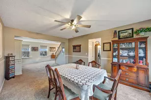 4403 Back Trail Ct, Liberty Township, OH 45011 - Photo 16