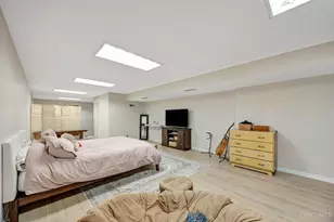 4403 Back Trail Ct, Liberty Township, OH 45011 - Photo 28