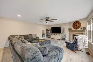 4403 Back Trail Ct, Liberty Township, OH 45011 - Photo 10