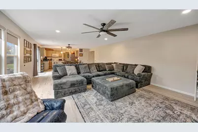 4403 Back Trail Court, Liberty Township, OH 45011 - Photo 12