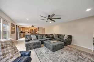 4403 Back Trail Ct, Liberty Township, OH 45011 - Photo 12