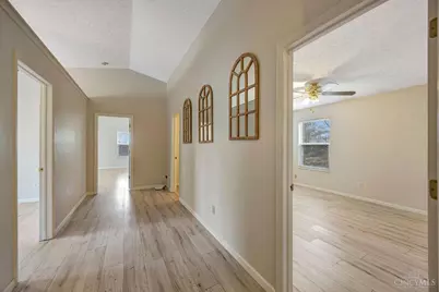 4403 Back Trail Court, Liberty Township, OH 45011 - Photo 30