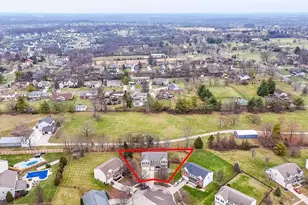 4403 Back Trail Ct, Liberty Township, OH 45011 - Photo 50