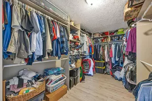 4403 Back Trail Ct, Liberty Township, OH 45011 - Photo 20