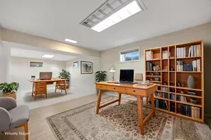 4403 Back Trail Ct, Liberty Township, OH 45011 - Photo 36