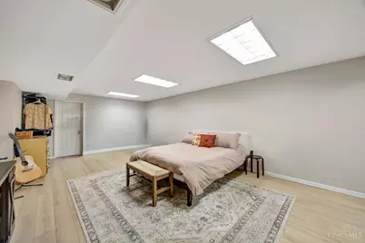 4403 Back Trail Court, Liberty Township, OH 45011 - Photo 38