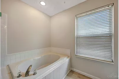 4403 Back Trail Court, Liberty Township, OH 45011 - Photo 32