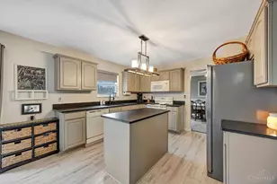 4403 Back Trail Ct, Liberty Township, OH 45011 - Photo 4