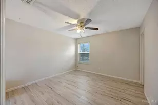 4403 Back Trail Ct, Liberty Township, OH 45011 - Photo 40