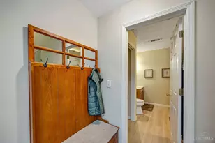 4403 Back Trail Ct, Liberty Township, OH 45011 - Photo 34