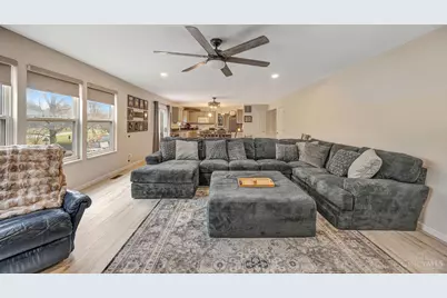 4403 Back Trail Court, Liberty Township, OH 45011 - Photo 14