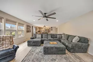 4403 Back Trail Ct, Liberty Township, OH 45011 - Photo 14