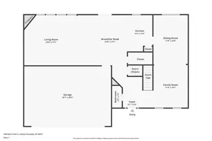 4403 Back Trail Ct, Liberty Township, OH 45011 - Photo 58