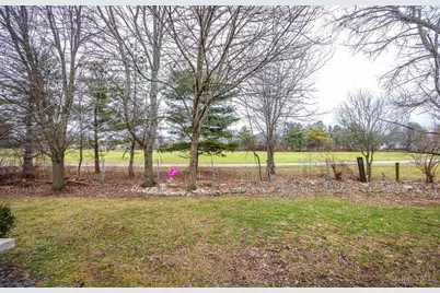 4403 Back Trail Court, Liberty Township, OH 45011 - Photo 46