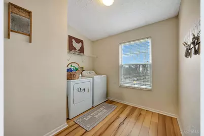 4403 Back Trail Court, Liberty Township, OH 45011 - Photo 44