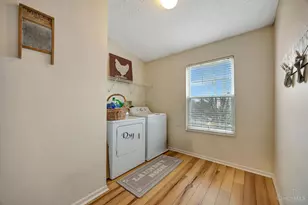 4403 Back Trail Ct, Liberty Township, OH 45011 - Photo 44