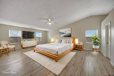 4403 Back Trail Court, Liberty Township, OH 45011 - Photo 18