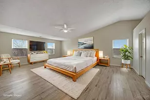 4403 Back Trail Ct, Liberty Township, OH 45011 - Photo 18