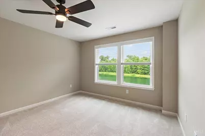 5892 Parkview Lane #93304, Miami Township, OH 45150 - Photo 12