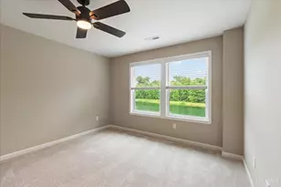 5892 Parkview Ln, Miami Township, OH 45150 - Photo 12