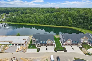 5892 Parkview Ln, Miami Township, OH 45150 - Photo 30