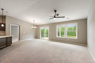 5892 Parkview Ln, Miami Township, OH 45150 - Photo 8