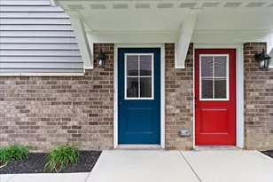 5892 Parkview Ln, Miami Township, OH 45150 - Photo 24
