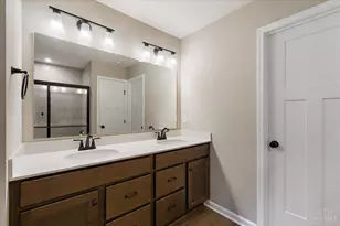 5892 Parkview Ln, Miami Township, OH 45150 - Photo 16