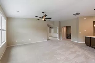 5892 Parkview Ln, Miami Township, OH 45150 - Photo 10