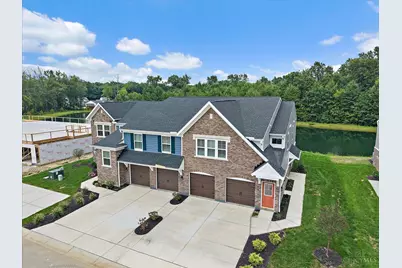 5892 Parkview Lane #93304, Miami Township, OH 45150 - Photo 28
