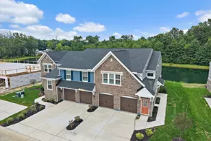 5892 Parkview Ln, Miami Township, OH 45150 - Photo 28
